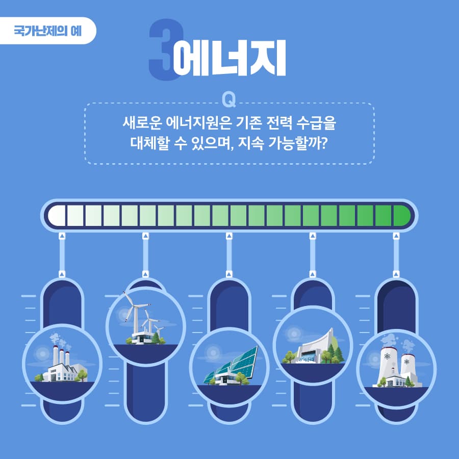 국가난제 카드뉴스 10