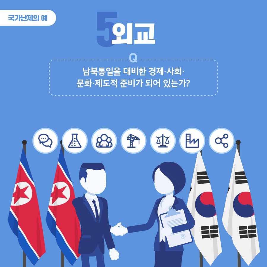 국가난제 카드뉴스 12