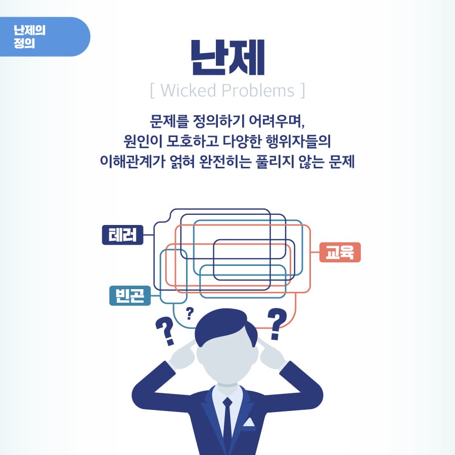 국가난제 카드뉴스 3